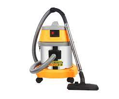 VACUUM CLEANER 1500W, 30L BOSI BS663702