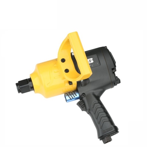 PNEUMATIC IMPACT WRENCH 1/2 1450NM BOSI BS579005