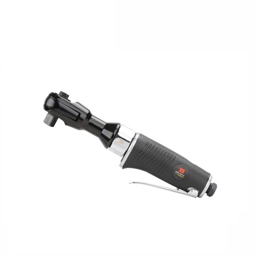 PNEUMATIC RATCHET WRENCH 1/2" 80NM BOSI BS579012