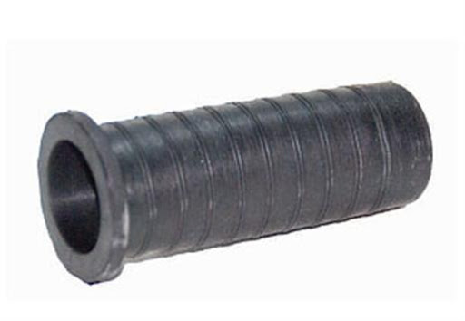 Handle for Pipe 25mm MTB25