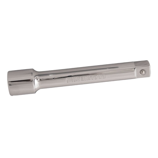EXTENSION BAR 1/2", L=75 MM PROLINE 18551