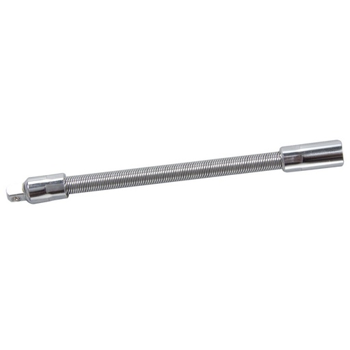FLEXIBLE EXTENSION BARS 1/2" L=200MM PROLINE 18555