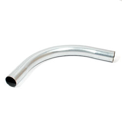 90° 25mm 1 inch  EMT ELBOW   ME-543
