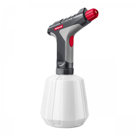 ОПРЫСКИВАТЕЛЬ АККУМУЛЯТОРНЫЙ USB, 1 Л, PROLINE 07909