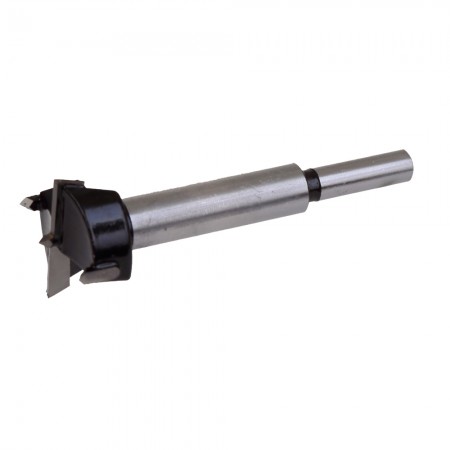BURĞU (SVERLO)- SİLİNDRİK 32MM, PROLINE 26332