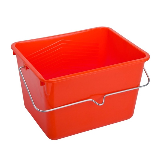 PAINTER'S BUCKET 12L PROLINE 41179