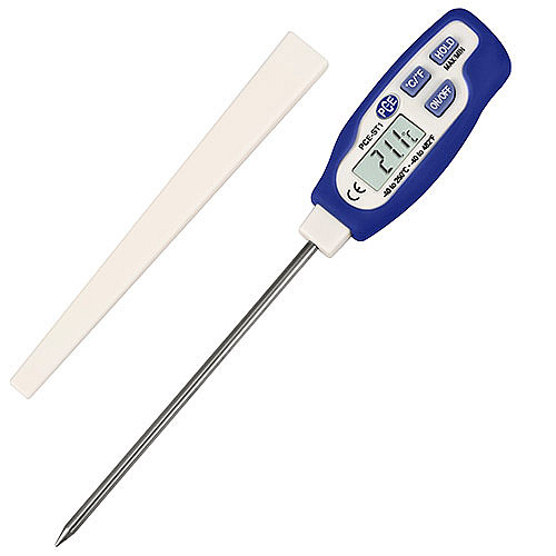 Thermometer PCE-ST 1