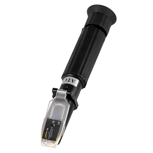Handheld Refractometer PCE-010