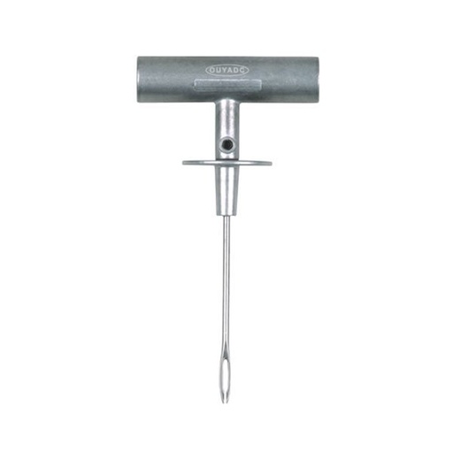 TIRE REPAIR TOOL EMJ004