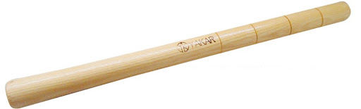 WOODEN HANDLE FOR ADZE AWWH0026