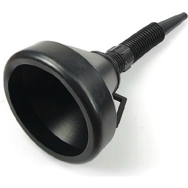 SÜZGƏCLİ PLASTİK QIF FPFWL018025
