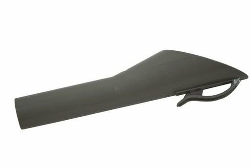 PLASTIC FUNNEL FPFWL018028