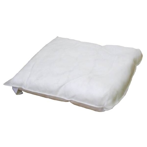 YAĞ SORUYUCU YASTIQ 23CMx23CM  1PAKET-20ƏDƏD OAP2323