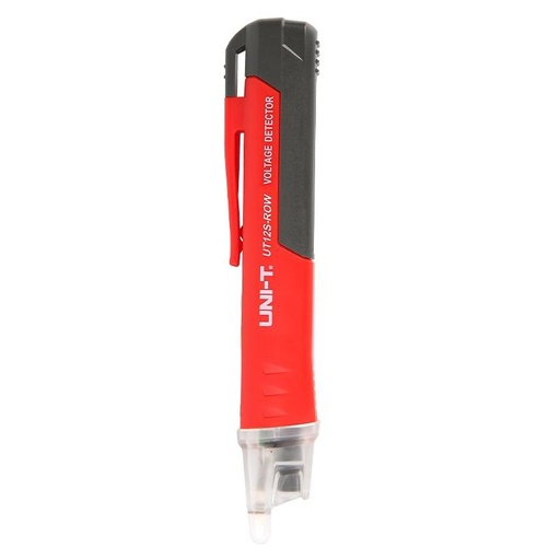 UT12S-ROW AC Voltage Detector UNI-TREND