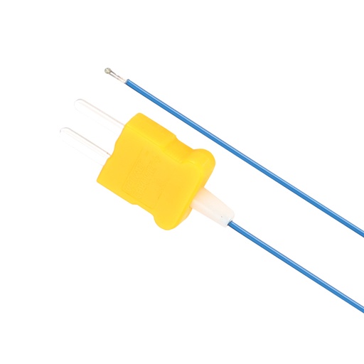 UT-T12 Датчик зонд температуры для UT323, UT321, UT322, UT325, UT181A UNI-TREND