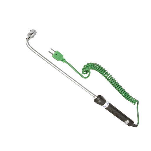 UT-T07 Surface temperature measuring thermocouple UNI-TREND