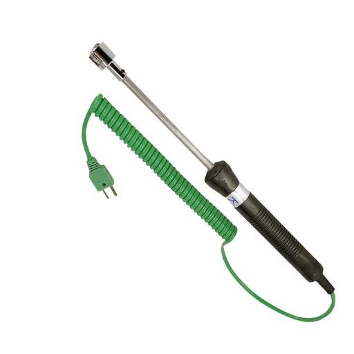 UT-T06 Surface temperature thermocouple UNI-TREND