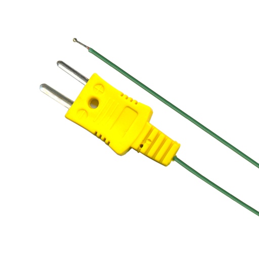 UT-T01 Thermocouple UNI-TREND