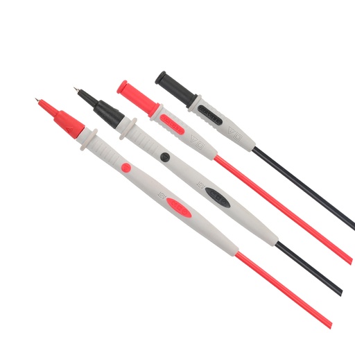 UT-L16 Probes head connectors UNI-TREND