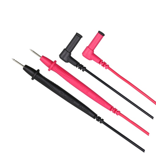 UT-L20 Probes head connectors UNI-TREND