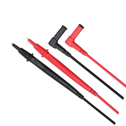 UT-L25 Probes head connectors UNI-TREND
