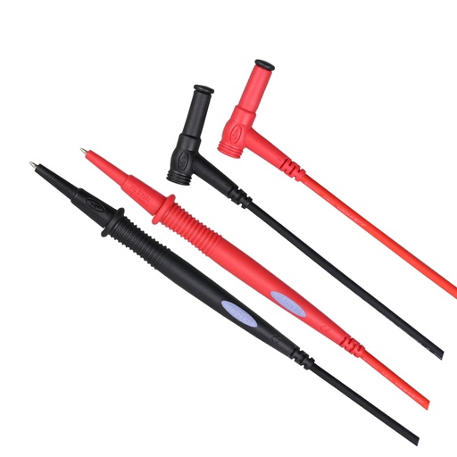 UT-L26 Probes head connectors UNI-TREND