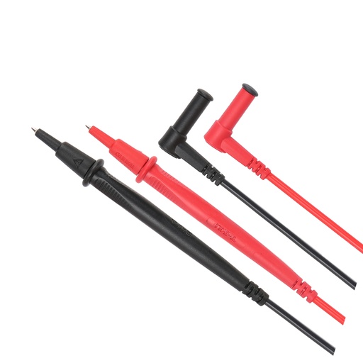 UT-L30 Probes head connectors UNI-TREND
