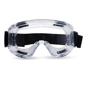 Safety Goggles - Retsing R105