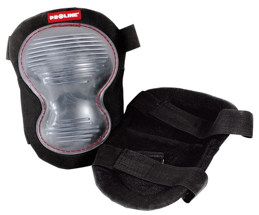 ELASTİK YASTIKLIDİZ DİZ QORUYUCUSU- TİP 1 PROFIX 52308