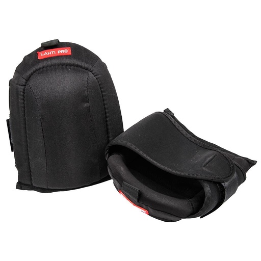 SOFT CUSHION KNEE PADS - TYPE 1 PROFIX 52309