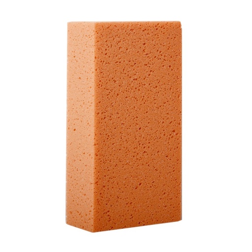 TILE CLEANING SPONGE 23X12X6CM, PROLINE 61666