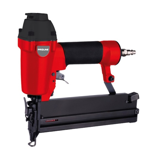 AIR STEPLER/NAILER (9040, F50), PROLINE 66392