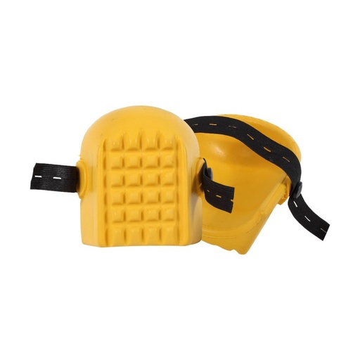 PU KNEE PADS, CE, LAHTI L3100101