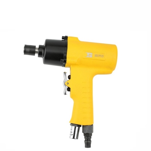PNEUMATIC SCREWDRIVER MACHINE BOSI BS579123