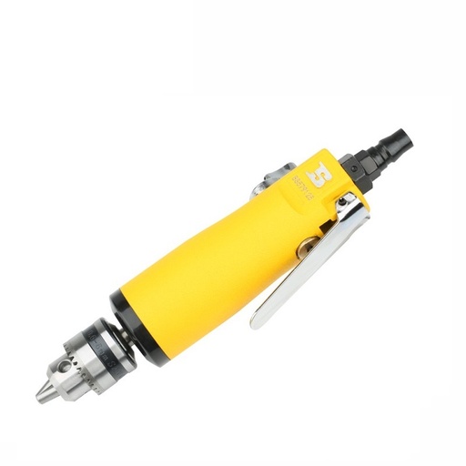 PNEVMATİK DREL MAŞIN BOSI BS579125