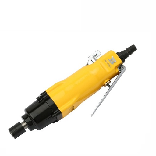 PNEUMATIC SCREWDRIVER MACHINE BOSI BS579021