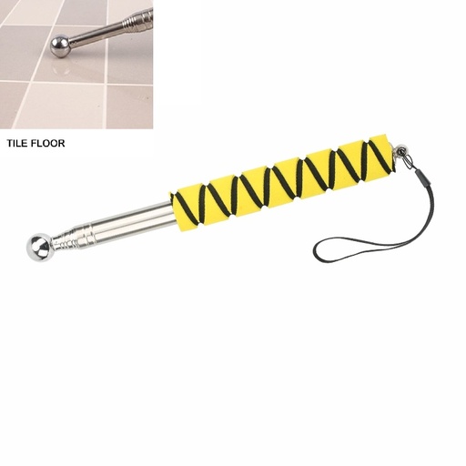 130СМ ТЕЛЕСКОПИЧЕСКИЙ ИНСТРУМЕНТ ДЛЯ ПРОВЕРКИ ПУСТОГО БАРАБАНА BOSI BS529130 