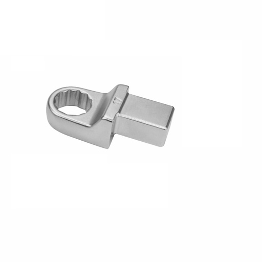 27MM,14x18 RING PLUG-IN HEAD FOR WRENCHES BOSI BS363527M