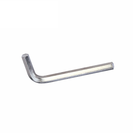 2.5MM HEX KEY BOSI BS421825
