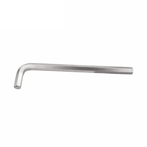 24mm  L430mm (ALYAN) ALTI KÜNÇ AÇAR BOSI BS422024