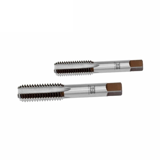 M3 HAND TAPS BOSI BS521303