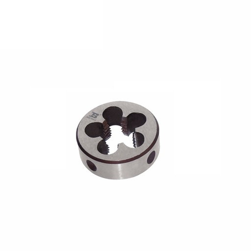 M20 ROUND DIA TAPS BOSI BS531520