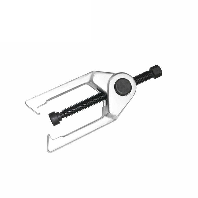 BALL JOINT PULLER BOSI BS525829