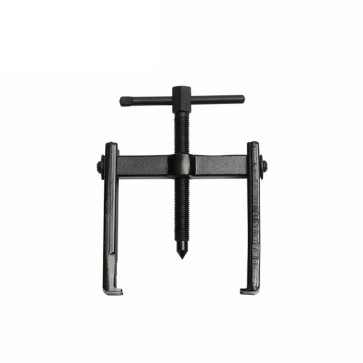 70x85MM СЪЕМНИК ПОДШИПНИКОВ С 2 РЫЧАГАМИ BOSI BS525835