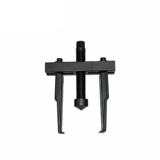 40-90MM СЪЕМНИК ПОДШИПНИКОВ С 2 РЫЧАГАМИ BOSI BS525827