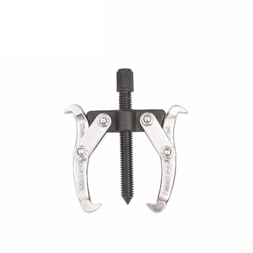 3" СЪЕМНИК ПОДШИПНИКОВ С 2 РЫЧАГАМИ BOSI BS528183