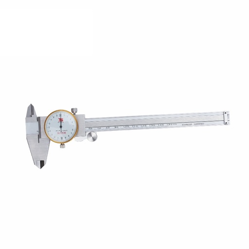 0-150MMÖLÇÜ GÖTÜRMƏ ALƏTİ BOSI BS161150
