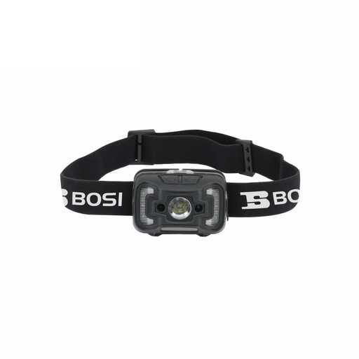 BAŞ FƏNƏRİ LED BOSI BS530853