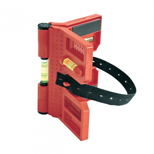 POST LEVEL PROLINE 15300