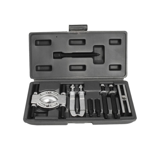 TWIN ARM PULLER AND SEPARATOR SET PROLINE 46858